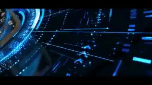 Engine Flush PTT Flushing Oil 1L