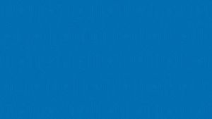 Gawang Baju Tembok Unico & Gantungan Baju Tembok Bahan Besi