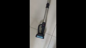 2.7M Cordless Telescoping Pole Li-on Battery Extendable Wood Tree Cutting for Branch Cutter and Electric Chainsaw