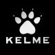 KELME HongHu Sports Specialty Store