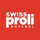 SWISS PROLI
