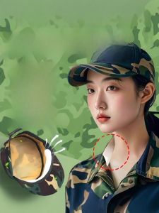 XIANZHAO | สติกเกอร์ดูดซับกลิ่นและป้องกันกลิ่นสำหรับนักศึกษา