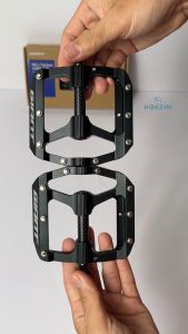 Bàn Đạp Giant Hill Carbon Pedan Xe Đạp
