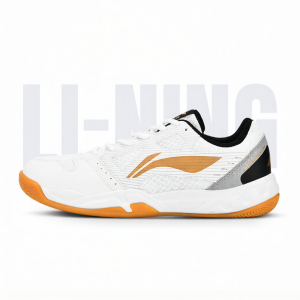 Li-Ning | Anti-slip Light Wear-resistant Breathable Badminton Shoes