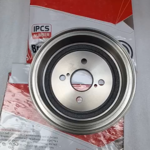 TĂNG BUA/ TRỐNG PHANH SAU TOYOTA VIOS 2008-2013