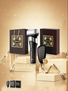 Panasonic | Mens Electric Razor Gift