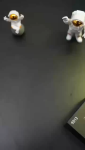 จัดส่งจากกรุงเทพ ปัตตาเลี่ยน แบตตาเลี่ยนแท้ ปัตตาเลี่ยนตัดผม แบตเตอเลี่ยน แบตเตอเลี่ยนไร้สาย โกนหนวด ตัดผม แบตตาเลี่ยน