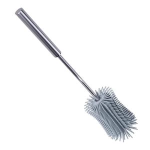 ASCOR | Three-in-One Cup Cleaning Brush