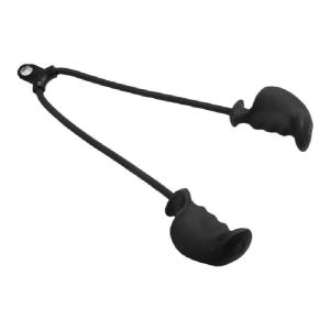 LARA STAR | Triceps Trainer Cable