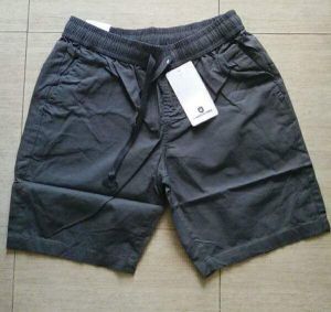 URBAN PIPE PLUS SIZE FOR MEN