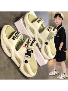 Anti-Slip Waterproof Sandals