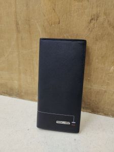 dompet uang panjang untuk cwok cwek