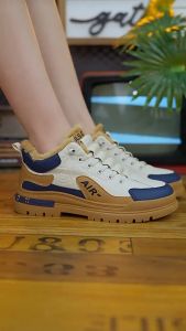 SCG - ST45 Sepatu Sneakers Pria Keren Model Terbaru 2025 Shoes Outfit Outdoor Sneakers Cowok Kekinian New Balance Trendy Masa Kini Sepatu Pria Import Sepatu Pria Elegan Sneakers Casual Pria Sepatu Pria Mewah Import Sepatu Keren Cowok Sepatu Laki Laki