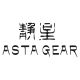 ASTAGEAR Flagship Store