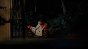 Flash Drive 64Gb Best Asia Films Vol.2 ผู้หญิงข้าใครอย่าแตะ_2 คน 2 คม 3 ภาค_ใหญ่ฟัดโลก 1080p และ 4K