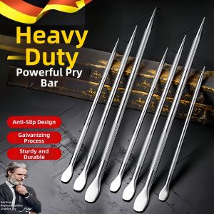 WEVOLA | Multipurpose Pry Bar Special Steel
