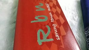 Sarung Dewasa Berkualitas Tinggi & Murah: Bahan Halus & Nyaman