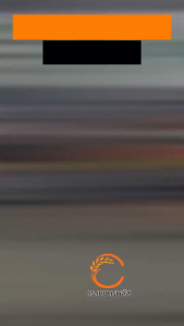 ของแท้ (3 แถมฟรี 1 ชุด) ใบตัดหญ้าอเนกประสงค์ ดร.เกษตรพลัส สุดยอดนวัตกรรม ใช้ได้ทุกพื้นที่ แข็งแรง ทนทาน คมกริบตัดหญ้าได้ทุกชนิด