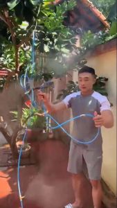 Bộ máy bơm tăng áp mini tự động ngắt 12v kèm nguồn | máy bơm 12v tăng áp lực nước tự động ngắt | máy bơm tăng áp lực nước mini | máy bơm tăng áp | máy bơm tăng áp mini 12v | máy bơm mini 12v phun sương