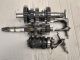 Askar_Motorpart