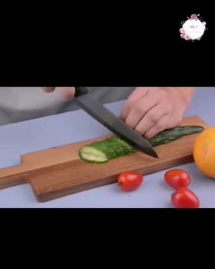 🇲🇾 4/5/6 Inch Black Ceramic Knife Sharp Fruit Knife Chef Knife Bread Knife Pisau Seramik Hitam 4/5/6寸黑色抗氧化陶瓷刀水果刀厨师刀