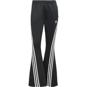 adidas | Slim Stylish Casual Long Pants