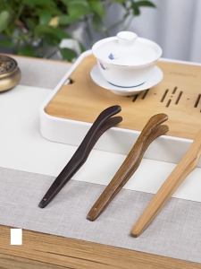 ผลิตภัณฑ์เสริมสวยที่น่าสนใจ: ไม้ไผ่ สำหรับคีบชา คีบอาหาร คีบ ขนมปังปิ้ง ที่คีบ ไม้คีบ แหนบ ที่คีบชา คีมหนีบ ที่คีบอาหาร ไม้ คีบ อาหาร ไม้ไผ่ SP