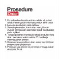 Tempat tidur minimalis / Dipan jati minimalis / Ranjang jati minimalis / ranjang minimalis jok busa. 