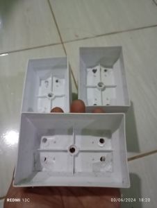 pot bonsai mini kualitas premium /10 pcs