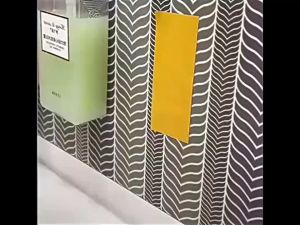 เทปกาว 2 หน้า ติดของอเนกประสงค์ หน้ากว้าง 5 ซม. ความยาว 10 เมตร