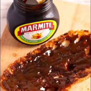 Marmite Yeast Extract 100g / 200g / 410g