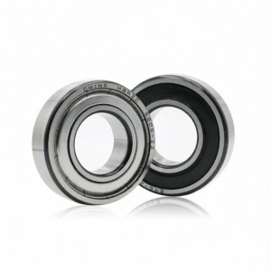 HRB | Bearing 16001 16002 16003 16004 16005 16006 16007 16008