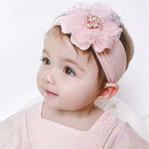 ชุดเดรสสั้นมีหนามสำหรับเด็กเล็ก เพื่อชุดเดรสถุงน่องยาวแพนตี้โฮสมีเท้า หนามสำหรับเด็กผู้หญิงเด็กผู้ชาย