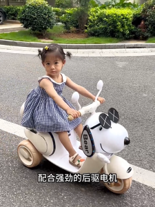Baby Electric Motor Kids Mini Superbike With 3 wheel Boys Girls Toy Car Super Large Motor Budak Mainan儿童摩托车