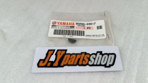Desain dan Kinerja Produk: Key Woodruff Spi Magnet Crypton Vega