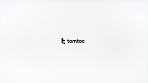 tomtoc Aviator-T33 Sling Bag | Crossbody Bag | Chest Bag | Shoulder Bag with RFID Blocking | 1.5L | 2.5L | 3.5L