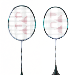 Yonex | Vợt Cầu Lông Chuyên Nghiệp Sợi Carbon Đơn