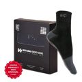 KAOS KAKI KESEHATAN K GENTLEMAN ENERGY SOCKS OEIGINAL KLINK. 