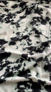 Vải Xô Linen Cotton 100% Khổ 1m36 - Chất Mềm Mại Rũ Không Cần Lót - May Đồ Bộ Áo Kiểu