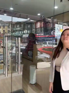 🔥Buy 1 free 1🔥KidGlow H-GRO 营养增高钙 H Grow HGrow HGro Kid Glow 30s Chewable