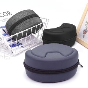 PANUBAN | Protective Large Capacity Eyewear Case
