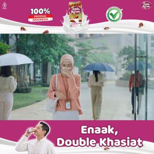 Slide 2 (TVC).mp4