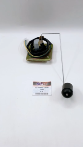 NAMA PRODUK : Pelampung Tangki Tiger - Plampung Apung Tengki Tank Tanki Bengsin Honda Tiger 2000 Tilam Tiger Old