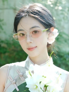BEIYOU | High-end Anti-UV Polarized Sunglasses