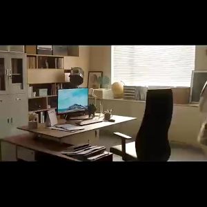 Xiaomi Monitor 27 inch Desktop Display 1080P HD Computer Monitor IPS Wide-Angle