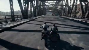 Memoria RAM DDR4 3200MHz 2666MHz 3600 2400MHz 8G 16G Gaming Desktop Memory Compatible with Intel and AMD CPUs PC4-25600 PC4-19200 17000 288Pin DIMM RAM NEW