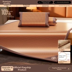 Summer Cool Feeling Bed Linen 180cmx200cm