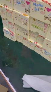 Smart Watch Kids Clock Support 2G Sim Card Waterproof IP67 Antil-lost Student Smartwatch SOS Emergency Call LBS Positioning Tracker Watch