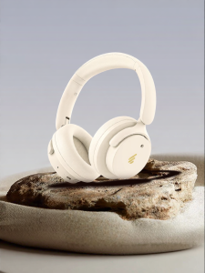 Edifier | Active Noise Cancelling Headset