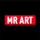 Art Mr Flagship Store